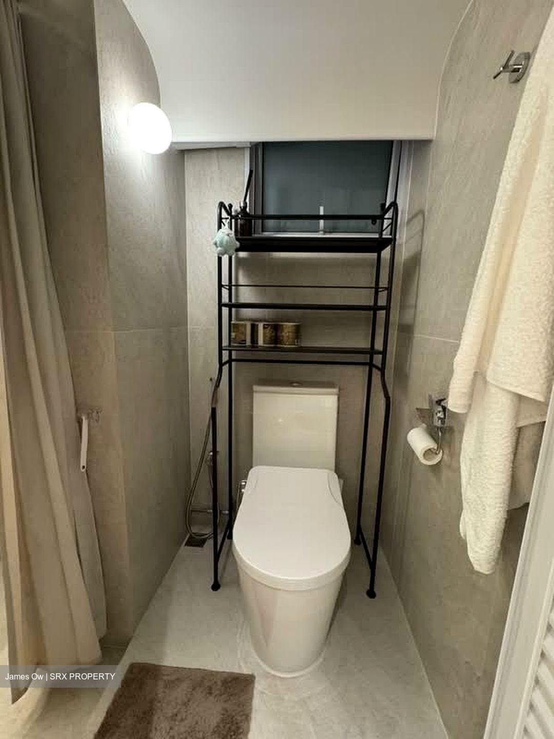 Blk 168 Toa Payoh Green (Toa Payoh), HDB 3 Rooms #608668281